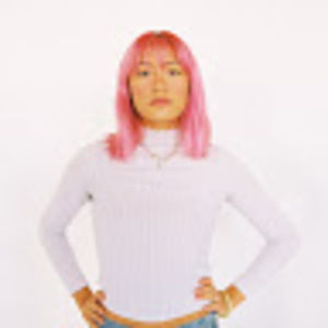 Meet your Posher, Isabell